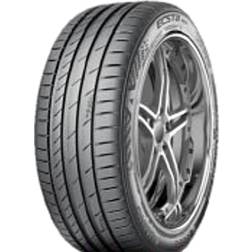 Kumho Ecsta PS71 225/50 R17 98Y XL FSL