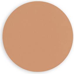 Sensai Kanebo Total Finish Ricarica Fondotinta Compatto In Polvere 204,5 Amber Beige 12g