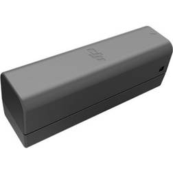 DJI Osmo Intelligent Battery 980mAh