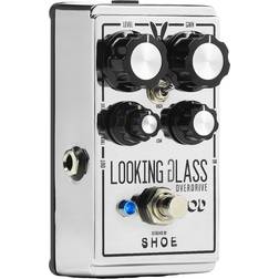 DigiTech Looking Glass