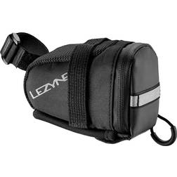 Lezyne Caddy Bag Saddle Bag 0.35L