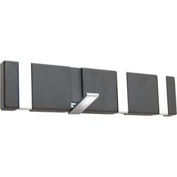 Millarco Flex 4 Peg Tøjkrog 31.6cm
