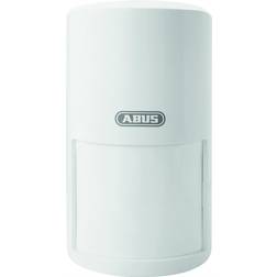 ABUS Security-Center FUBW35000A 12m