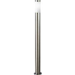 Eglo Helsinki 81752 Pole Lighting 110cm