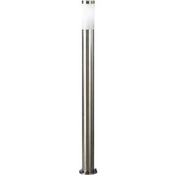 Eglo Helsinki 81752 Stolpbelysning 110cm