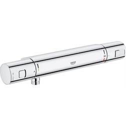 Grohe Precision Start (34595000) Chrom