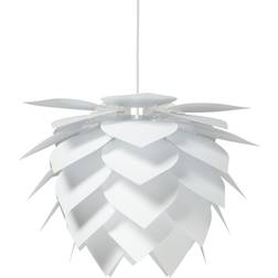 DYBERG LARSEN Illumin DripDrop Pendel ∅ 45cm
