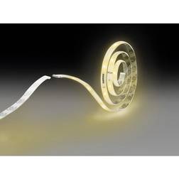 Philips Lightstrips Extend Ljuslist