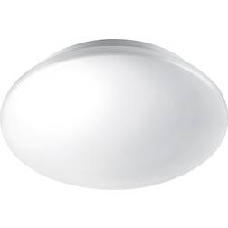 Philips Moire Loftplafond ∅ 25cm