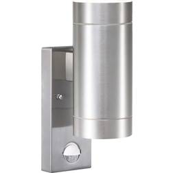 Nordlux Tin Maxi Väggarmatur ∅ 7.6cm