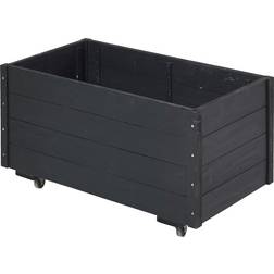 Plus Plantekasse Plantekasse