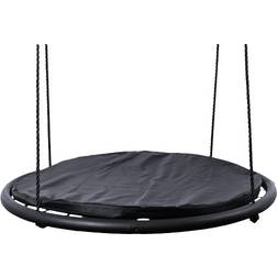 Nordic Play Active Cushion for Round Swing