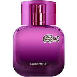 Lacoste L.12.12 Elle Magnetic EdP