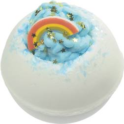 Bomb Cosmetics Bath Blaster Over The Rainbow