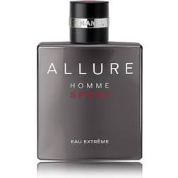 Chanel Allure Homme Sport Eau Extreme EdP 3.4 fl oz