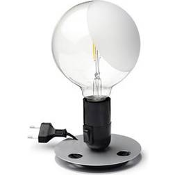 Flos Lampadina Bordslampa 24cm