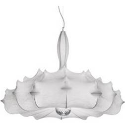 Flos Zeppelin 1 Lustre 110cm