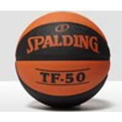 Spalding TF50