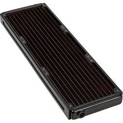 MagiCool X-Flow G2 III