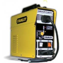 Stanley Tools Mikromig