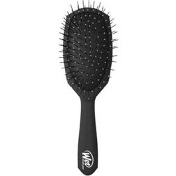 HH Simonsen Epic Wet Brush