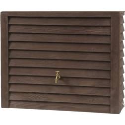 Garantia Woody Regnvandsbeholder 350L