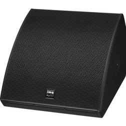 Img Stage Line PAB-312M/SW