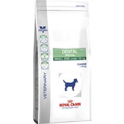 Royal Canin Veterinary Diets Canine Dental Special 3.5kg