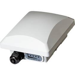 Ruckus Wireless ZoneFlex P300