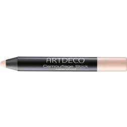 Artdeco Camouflage Waterproof CoverStick #3 Decent Pink