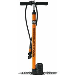 SKS Germany Rennkompressor Floor Pump