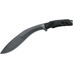 Fox Cutlery FX-9CM04 T Kukri