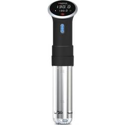 Anova WIFI & Bluetooth Precision Cooker