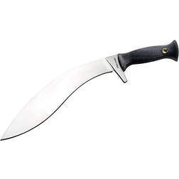 Cold Steel 39LGKI Kukri