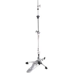 Gibraltar 8707 Flat Base Direct Drive Hi-Hat Stand