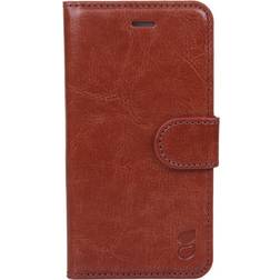 Gear by Carl Douglas Exclusive Wallet Case (iPhone 6/6S)