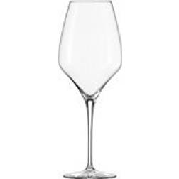 Schott Zwiesel Cabernet Sauvignon Rödvinsglas 80cl 6st