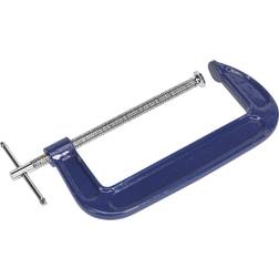 Sealey AK6008 G-Clamp