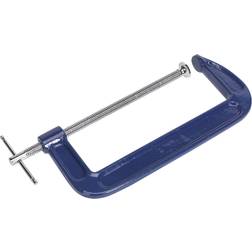 Sealey AK6010 G-Clamp