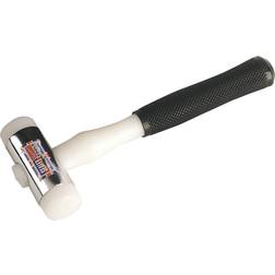 Sealey NFH15 Rubber Hammer