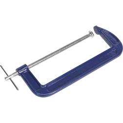 Sealey AK6012 G-Clamp