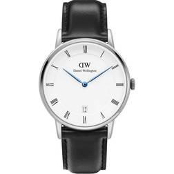 Daniel Wellington Dapper Sheffield (1101DW/DW00100096)