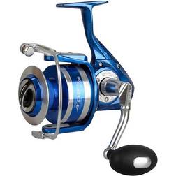 Okuma Fishing AZORES-6500