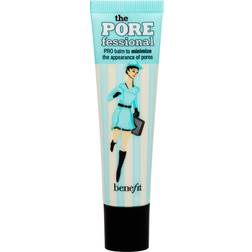 Benefit The Porefessional Face Primer