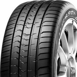 Vredestein Ultrac Satin 235/50 R19 99W FSL