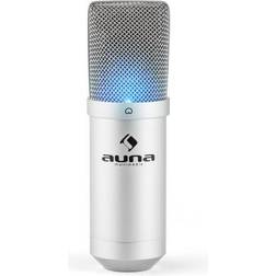 Auna MIC-900S-LED