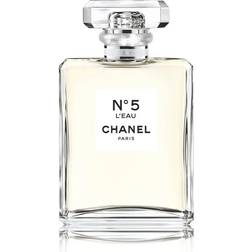 Chanel No.5 L'Eau EdT 1.7 fl oz