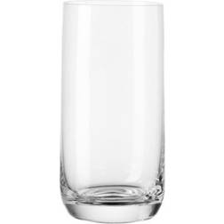 Leonardo Daily Tumblerglas 33cl