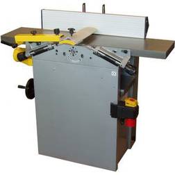 ESAB ML392B