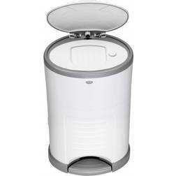 Korbell Nappy Disposal Bin Mini